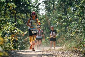 BIB: 
                            <button type="button" onclick="openModal(26058395)" class="btn btn-primary btn-sm float-right btn-popup" data-toggle="modal" data-target=".modal-high-quality">
                        <i class="fas fa-shopping-cart"></i> Add to Cart
                    </button>
                                            <button type="button" onclick="isThisMe(26058395, true)" class="btn btn-success btn-sm float-right btn-popup btn-isme hidden" data-toggle="tooltip" data-placement="bottom" title="นี่คือรูปของคุณใช่ไหม คลิกที่นี่เพื่อเอาเข้าอัลบั้ม">
                        <i class="fas fa-plus"></i> Add to album
                    </button>
                    <button type="button" onclick="isThisMe(26058395, false)" class="btn btn-warning btn-sm float-right btn-popup btn-isnotme hidden">
                        <i class="fas fa-ban"></i> Remove from album
                    </button>